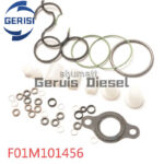 Kit Reparaci¨®n Bomba Diesel F01M101456 CR CP1 - Imagen 3