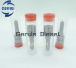 Boquilla Inyector Diesel DSLA156P1336 Alta Calidad - Imagen 3