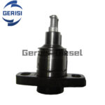 Pieza Inyector Diesel Plunger 090150-5971 Nueva