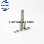 Boquilla Inyector Diesel DLLA 150P 991 093400-9910 Deso - Imagen 2