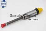 Inyector Diesel 130-1804 para Alexander 126H 1976-1991 Nuevo - Image 3