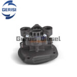 Bomba de Combustible Common Rail 0440020115 para 0445020084 - Imagen 4