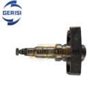 New Bombillo Inyector Diesel 1418415073 081 082 - Imagen 6