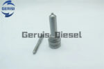 BaiYuan L078PBD Boquilla de Combustible Rail Comun Diesel 6M Garant¨ªa - Imagen 3