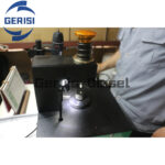 Herramienta de Reparaci¨®n de Inyectores Common Rail - Imagen 5