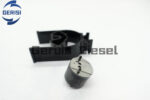 V¨¢lvula Inyector Common Rail Baiyuan 28264094 9308z625c Alta Calidad - Imagen 5
