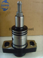 Pathfinder Yd25 2.5 P597 Diesel T-Element Alto Calidad - Imagen 3