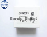 Inyector Common Rail 28390393 para 9308z625c Alta Calidad - Imagen 6