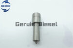 Boquilla Inyector Diesel 6801088 Calidad Alta Rail Com¨²n - Imagen 2
