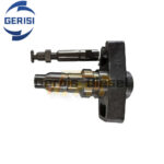 New Bombillo Inyector Diesel 1418415073 081 082 - Imagen 5