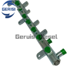 Piezas Motor Diesel Inyector Rail Com¨²n 0445226042 - Imagen 6