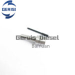 Denso G3S45 Inyector 295050-0890 1465A367 Nuevo - Imagen 3