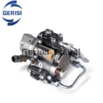 Bomba de Combustible Reman. 294050-0204 33100-52001 Motor Diesel CR - Imagen 2