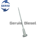 Baiyuan F00RJ01692 Inyector Common Rail 0445120 CAIJUN-AUTO