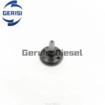 V¨¢lvula Control Rail 28392662 625C Serie Diesel Cami¨®n - Imagen 3