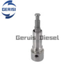 Pist¨®n Bomba Diesel 1418425107 425-107 Alta Calidad