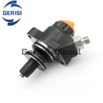 Pump Plunger 094040-0370 para Komatsu SAA6D125E-5 - Imagen 5