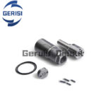 Kit Reparaci¨®n Inyector Diesel 295050-1760 4N15 1465A439 - Imagen 6