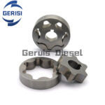 Bomba Alimentadora HP3 HP4 294180-0080 para Bombas Inyecci¨®n