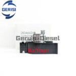 Baiyuan 28346624 Inyector 9308z625c Calidad Premium