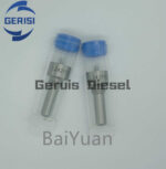 Inyector de Combustible L242PBC Calidad Alta para Camiones - Imagen 4