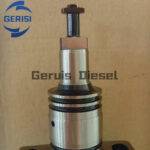 Hilux 2Kd-Ftv Euro Iv 090150-3250 Elemento Diesel T Calidad Alta