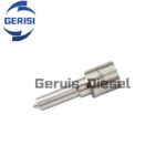 Boquilla Inyector Diesel DLLA 150P 991 093400-9910 Deso