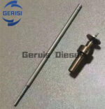 FOOVC01 354 V¨¢lvula Combustible Diesel para Inyector 0445110281 - Imagen 4