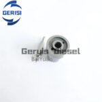 BaiYuan DNOPDN112 Boquilla Inyector Diesel Acero 6 Meses Garant¨ªa - Imagen 2