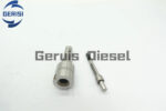 Boquilla Inyector Diesel FOOVX20054 Acero Calidad Garant¨ªa 6 Meses - Imagen 4