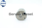 V¨¢lvula de Control Rail Com¨²n Baiyuan 7135-754 Alta Calidad - Imagen 2