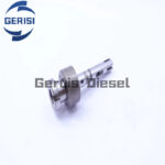 Head Rotor 096400-1250 Piezas Inyecci¨®n Diesel - Imagen 6