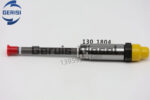 Inyector Diesel 130-1804 para Alexander 126H 1976-1991 Nuevo - Image 2