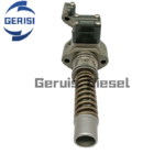 Premium Bomba Unit 0414750004 Pieza Inyector Diesel - Imagen 4