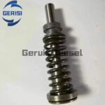 4S5758 Cat Plunger Hilux 10Kd-Ftv Precisi¨®n Alta