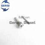 Boquilla Inyector Diesel L322PBC BEBE4D23001 BEBE4D25001 BEBE4D25101 Nuevo - Imagen 3