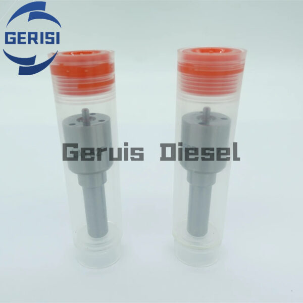 DLLA152P917 Boquilla Diesel Common Rail Calidad Superior