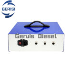 CR1000 Tester Inyector Rail Com¨²n Piezo - Imagen 2