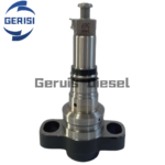 Bomba Inyecci¨®n Diesel Plunger 2418455369 2418455508 Alexander 126H - Imagen 2