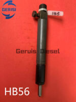 Inyector Diesel 48-3060 Nuevo para Motor - Imagen 3