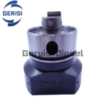 7189-267K Rotor Bomba Combustible Delphi 9320A143T 9320A163T 9320A312T 9320A522T Calidad Alta