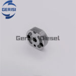 Denso 23670-30190095000-0231 Valvula Control Presion Inyector Nuevo - Image 5