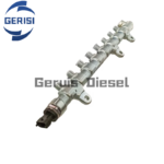 Bomba Inyecci¨®n 0445226142 Rail Alta Presi¨®n para M¨¢quinas - Imagen 3