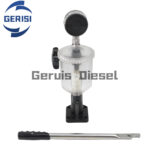 Probadora Inyector Diesel Cami¨®n Precisi¨®n Alta Herramienta - Imagen 2