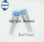 Boquilla Diesel E384 Calidad Alta Inyecci¨®n Common Rail - Image 4