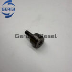 V¨¢lvula de Entrega 559 038 Acero Bomba Combustible Di¨¦sel Calidad Alta - Imagen 4