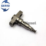 Pist¨®n Bomba Diesel 1418415536 Calidad 1 A?o Garant¨ªa