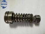 Pieza Motor Diesel Hilux 2Kd-Ftv Ca8 Plunger 6N7527 - Image 5