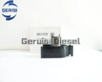 V¨¢lvula Inyector Baiyuan 28653428 para 9308z625c