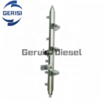 0445226190 Common Rail Diesel Fuel Assembly Alta Calidad - Imagen 2